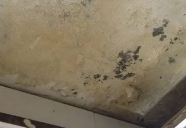 千阳阳台漏水维修公司分享下千阳卫生间渗水维修需要注意哪些问题。